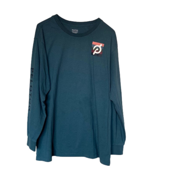 Peloton Other - Peloton Shirt Size Large PRICE FIRM 💥
